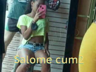 Salome_cum2