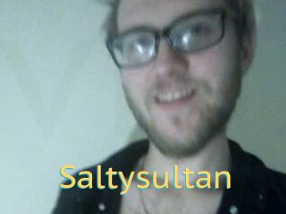 Saltysultan