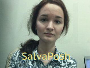 SalvaPosh