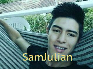 Sam_Julian