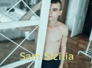 Sam_Sicilia