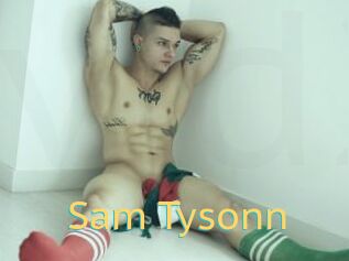 Sam_Tysonn