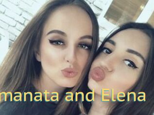 Samanata_and_Elena