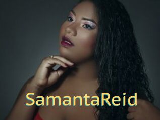 SamantaReid