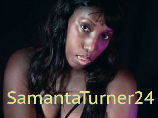 SamantaTurner24