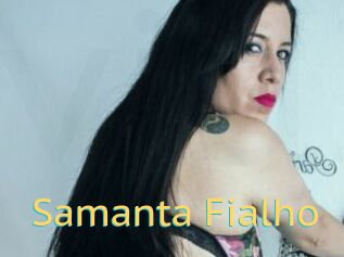 Samanta_Fialho