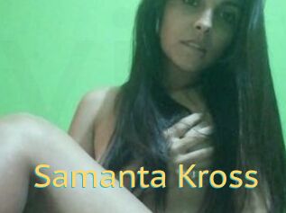 Samanta_Kross