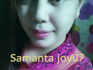 Samanta_joy07