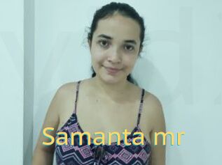 Samanta_mr