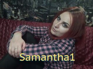 Samantha1