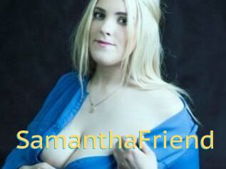 Samantha_Friend