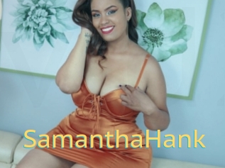 SamanthaHank