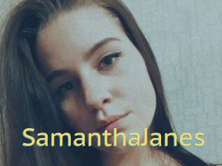 SamanthaJanes