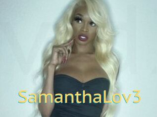 SamanthaLov3