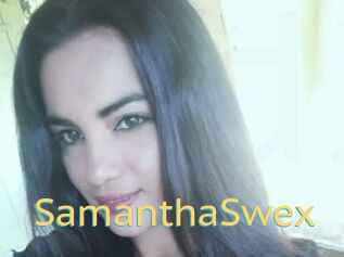 SamanthaSwex