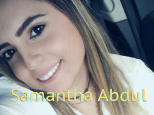 Samantha_Abdul