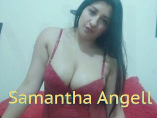 Samantha_Angell