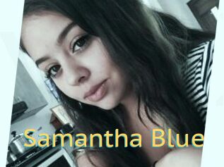 Samantha_Blue