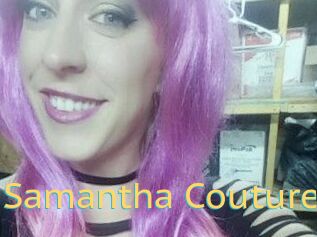 Samantha_Couture