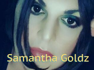 Samantha_Goldz