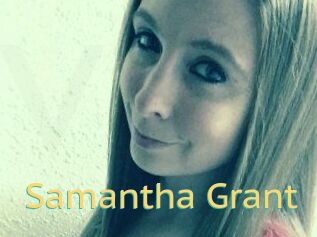 Samantha_Grant