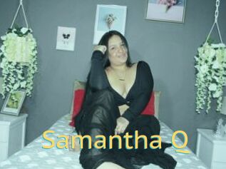 Samantha_Q