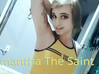 Samantha_The_Saint