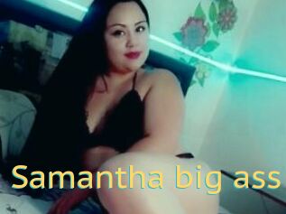 Samantha_big_ass