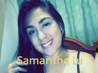 Samantha_lu