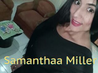 Samanthaa_Miller