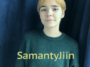 SamantyJiin