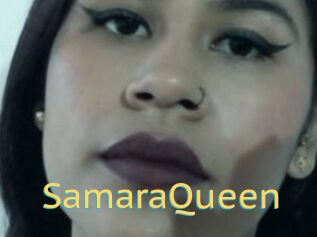 SamaraQueen