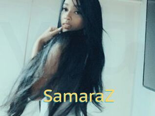 SamaraZ