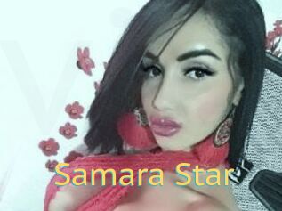 Samara_Star