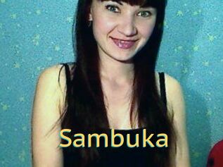 Sambuka