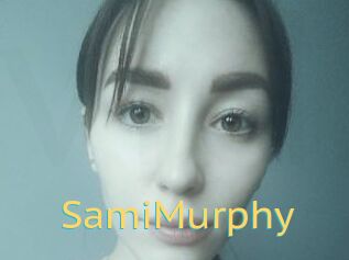 SamiMurphy