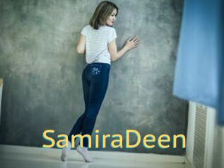 SamiraDeen