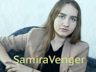 SamiraVenger