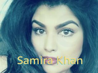 Samira_Khan