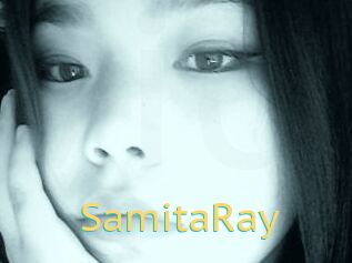 SamitaRay