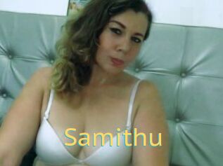 Samithu