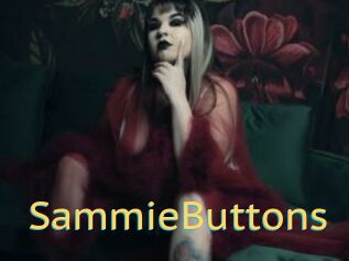 SammieButtons