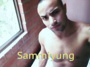 Sammiyung Videos 2 X