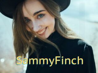 SammyFinch