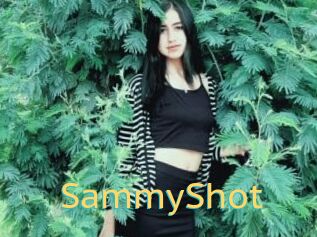 SammyShot