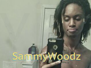 SammyWoodz