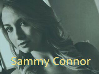 Sammy_Connor