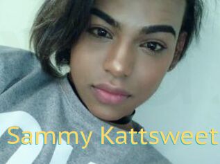 Sammy_Kattsweet