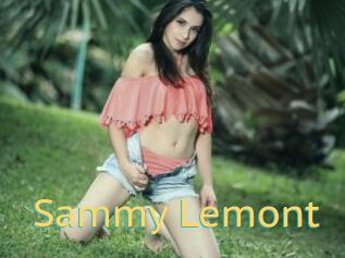 Sammy_Lemont