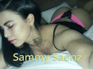 Sammy_Saenz